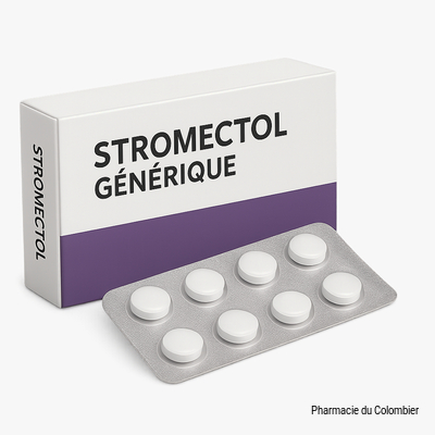 stromectol