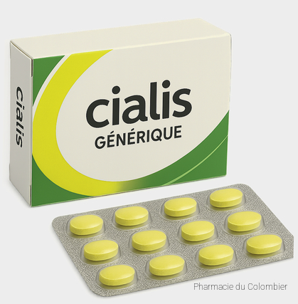 cialis