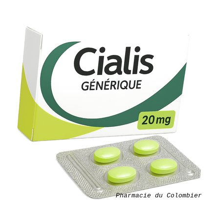 cialis