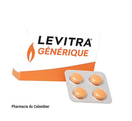 levitra
