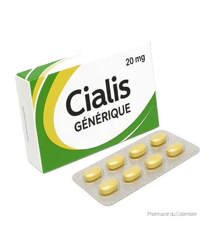 cialis
