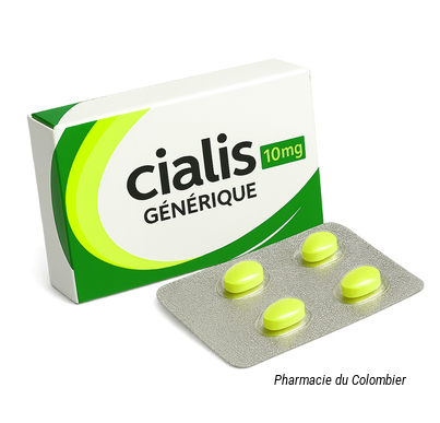 cialis