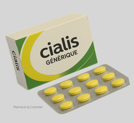 cialis