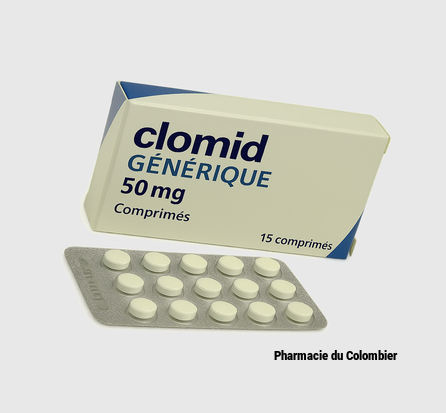 clomid