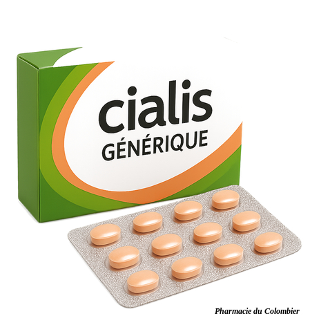 cialis