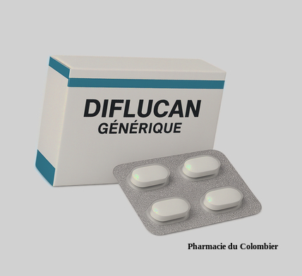 diflucan