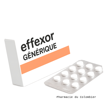 effexor
