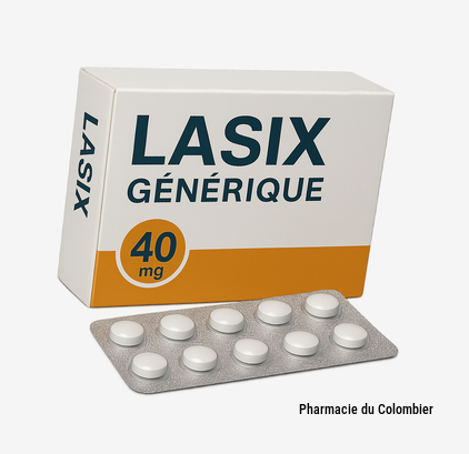 lasix