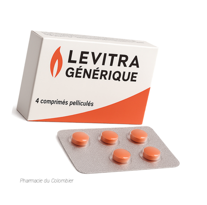 levitra