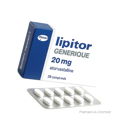 lipitor