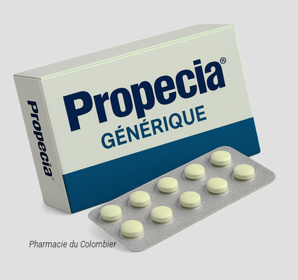 propecia