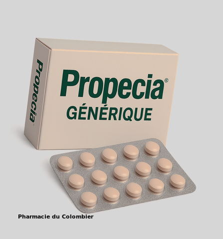 propecia