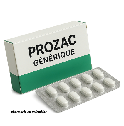 prozac
