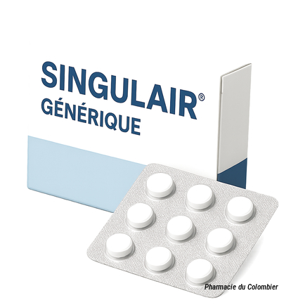 singulair