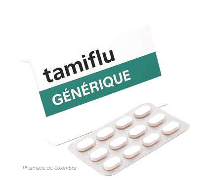 tamiflu