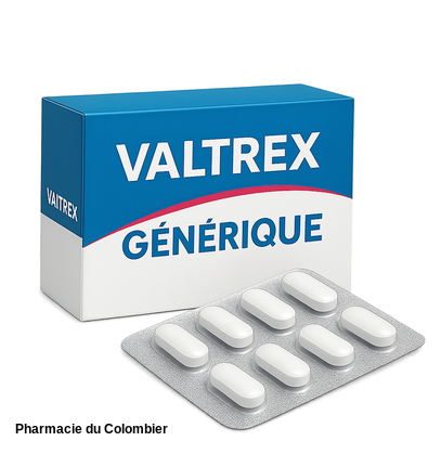 valtrex