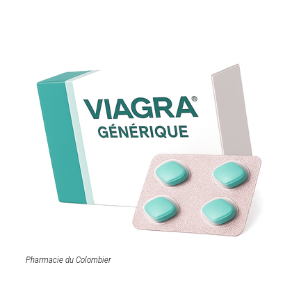 viagra