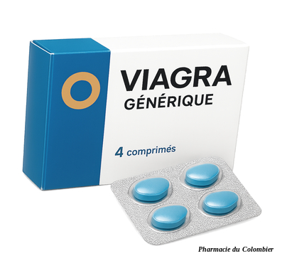 viagra