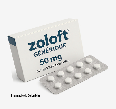 zoloft